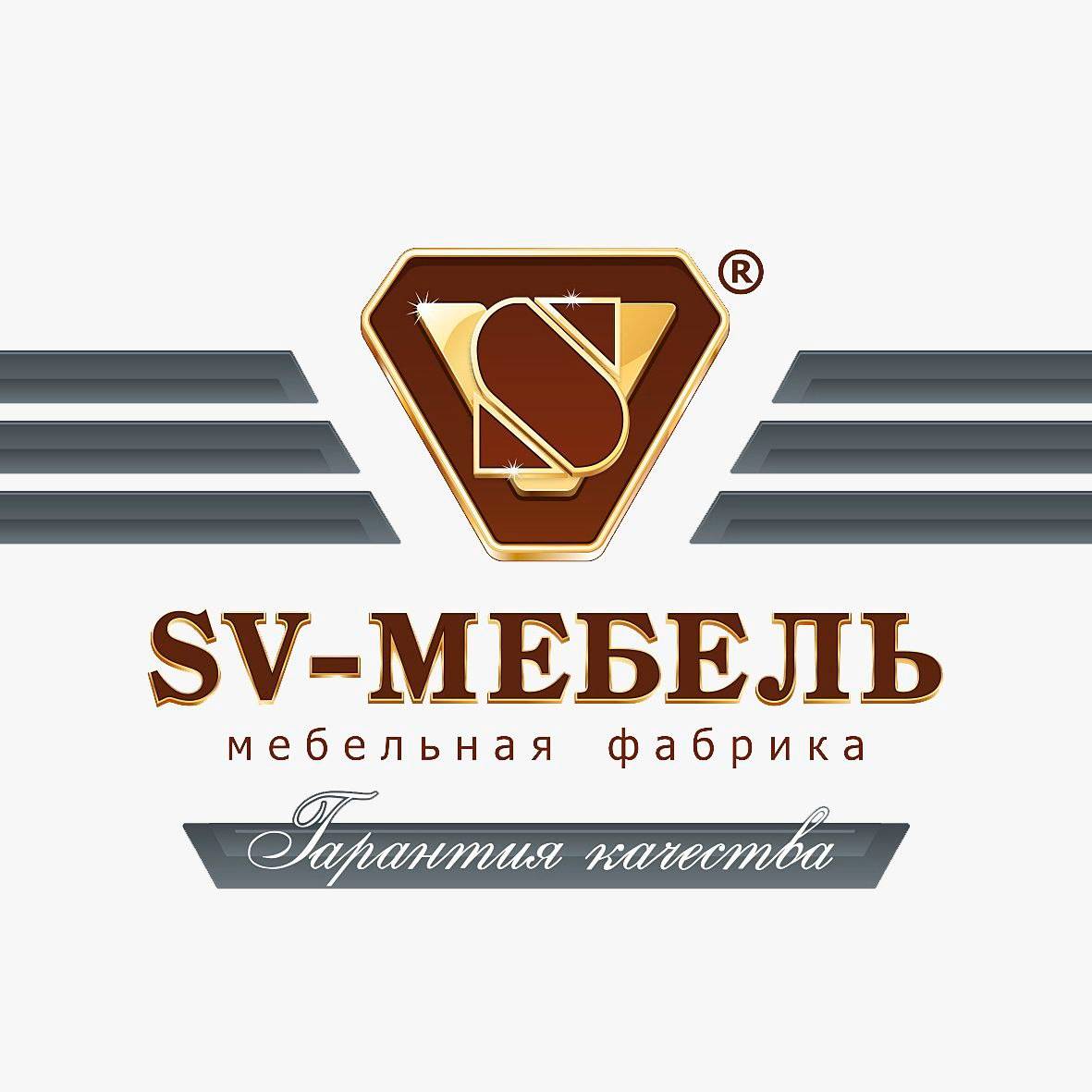 Автоград мебельная 2