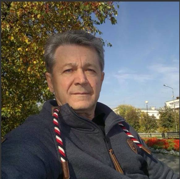 Аватар