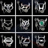 Иконка канала Avto-Diler Екатеринбург