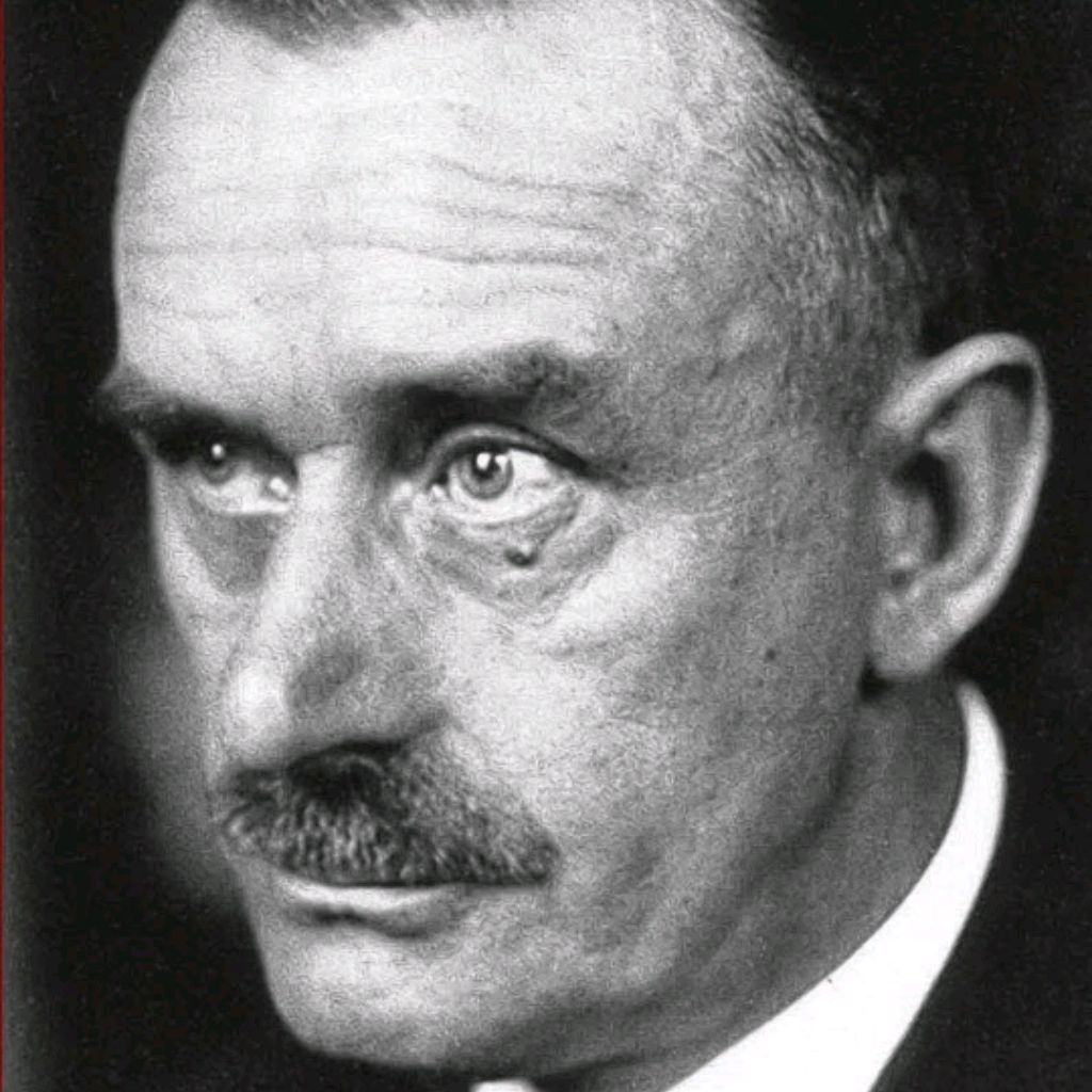 Ю манна. Томас Манн. Пауль Томас Манн. Томас Манн писатель. Thomas Mann 1875 1955.