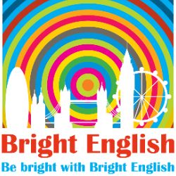 Bright English