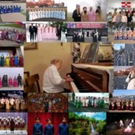 Иконка канала Dk