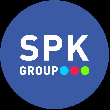 SPK GROUP