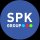 Иконка канала SPK GROUP