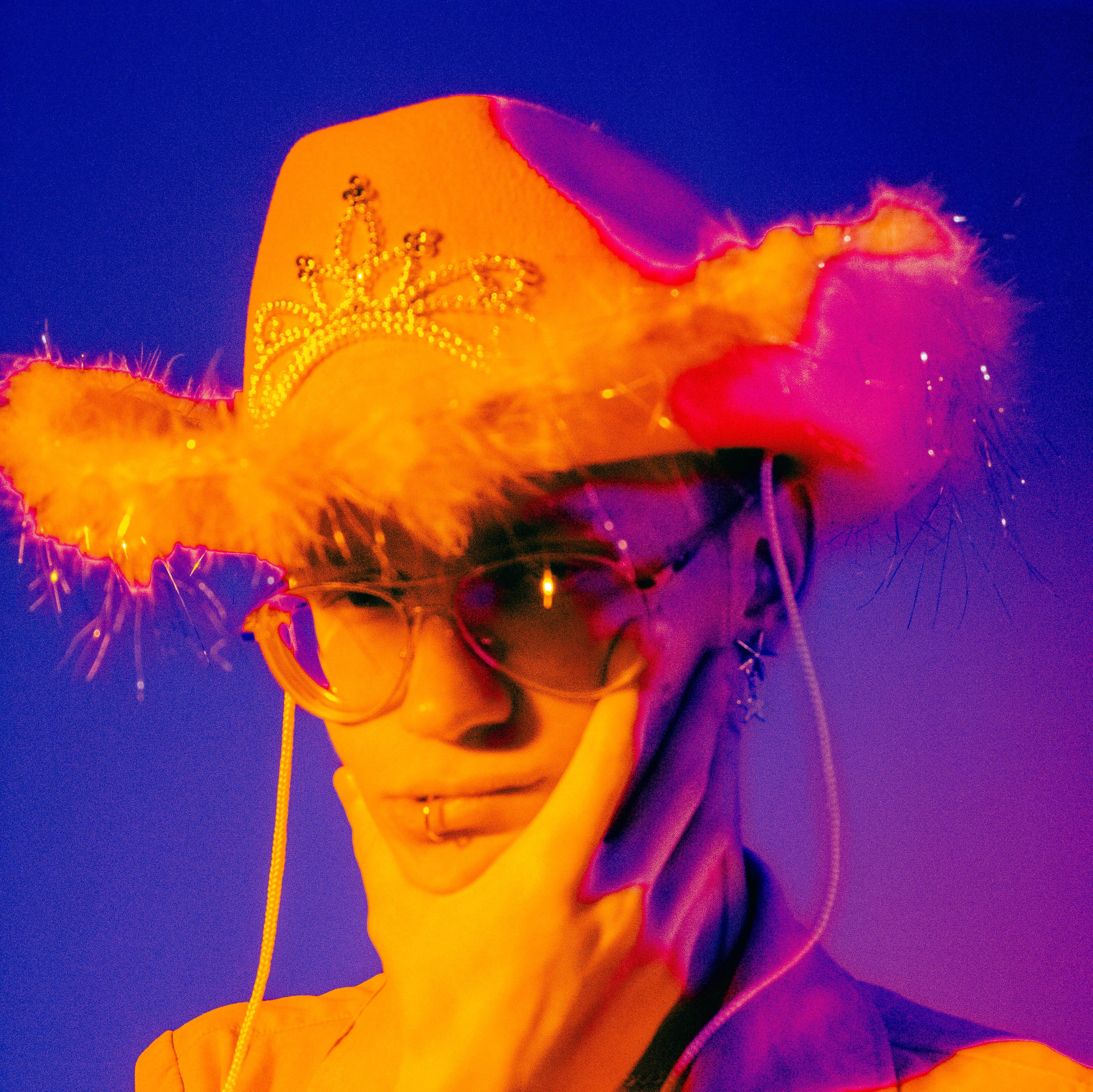 Иконка канала Ian Lynn Paul