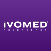 Иконка канала IVOMED