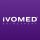 Иконка канала IVOMED