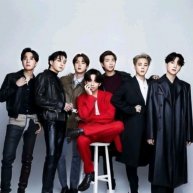 Иконка канала galinaur