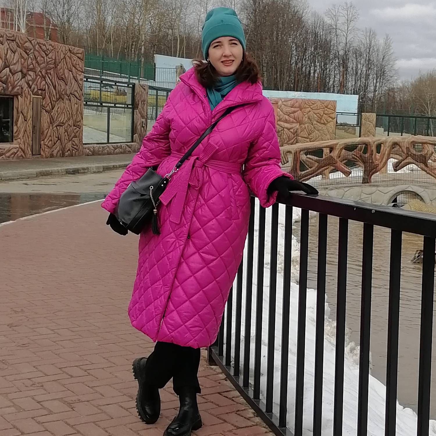 Аватар