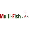 Иконка канала Multi-Fish TV Максим Балаев