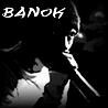 Иконка канала banok1985