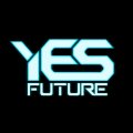Иконка канала Yes Future