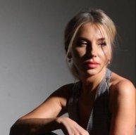 Иконка канала СЕДЬМАЯ СТУПЕНЬ-АЛЕКСАНДРА ЛОРАН