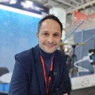 Иконка канала INFONOVPRO