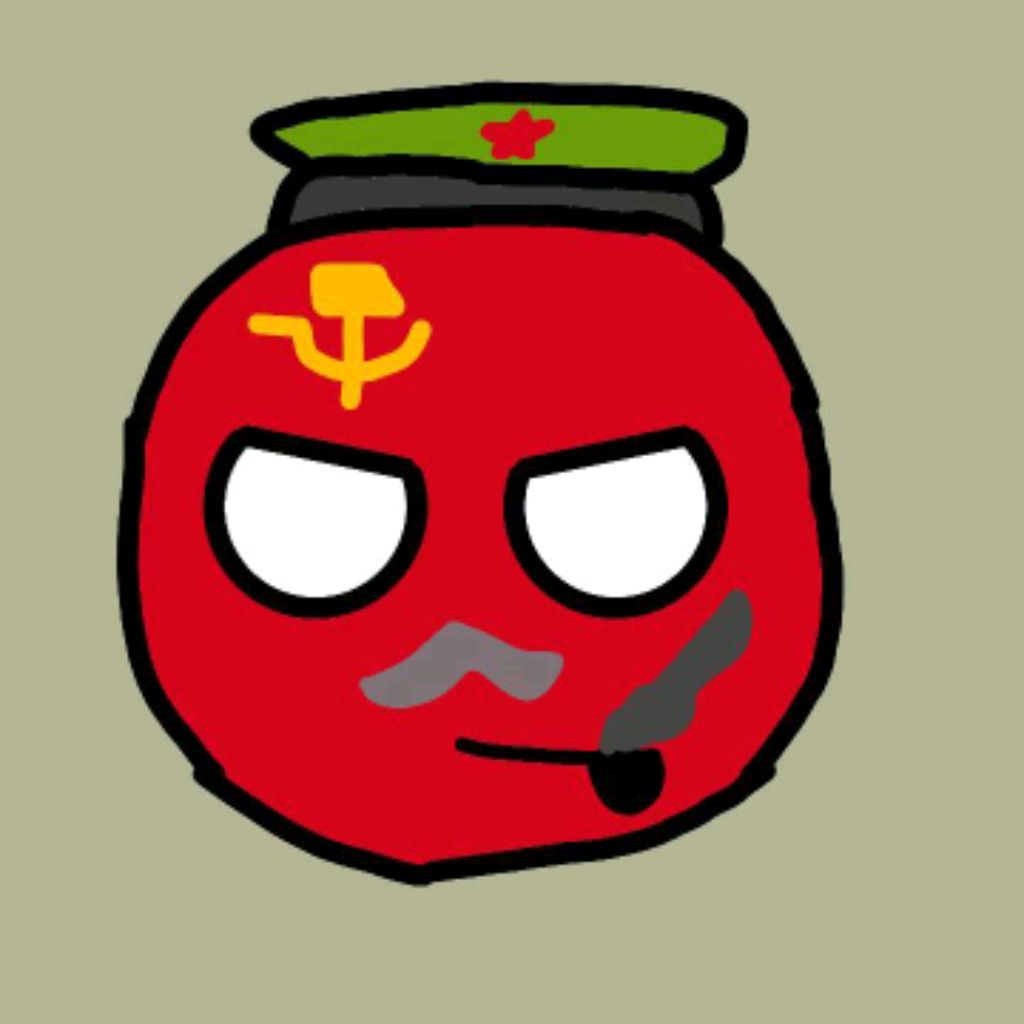 Dictators no peace countryballs стим фото 45