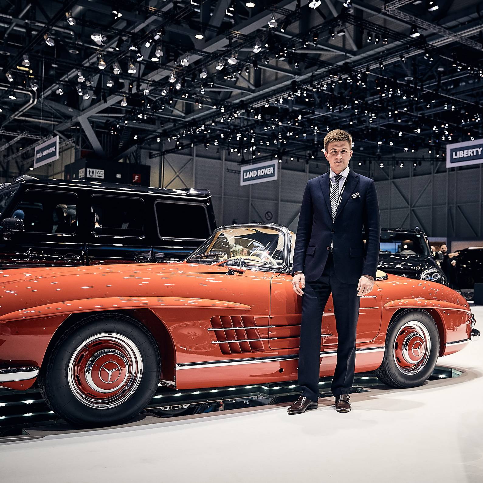 Канал renby смотри онлайн на RUTUBE!