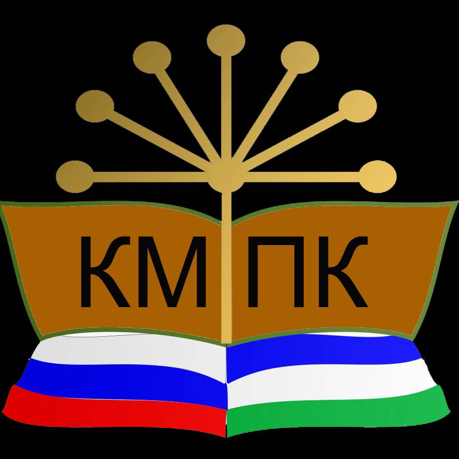 Иконка канала student-kmpk-tv