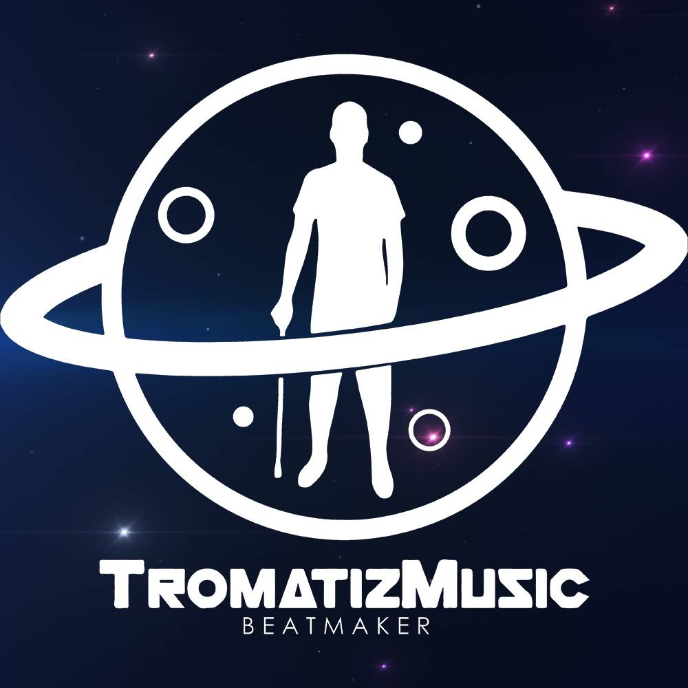 Иконка канала TromatizМusic