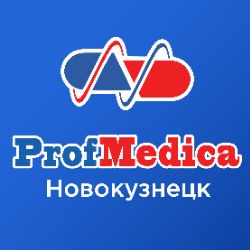 Иконка канала Медицинский центр "ПрофМедика"