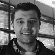 Иконка канала Руслан Киясов