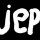 Иконка канала Jep maker