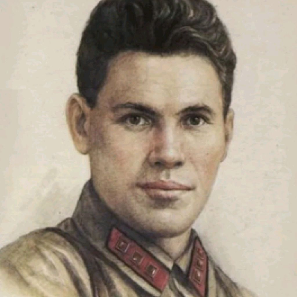 Клочков 79. Клочков 79. Политрук клочков 28 панфиловцев. Клочков 79. Клочков 79.