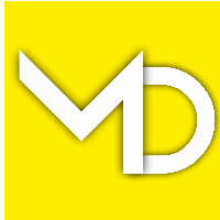 Иконка канала MODERN