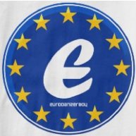 Иконка канала Eurodanzerboy