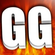 Иконка канала GGgames