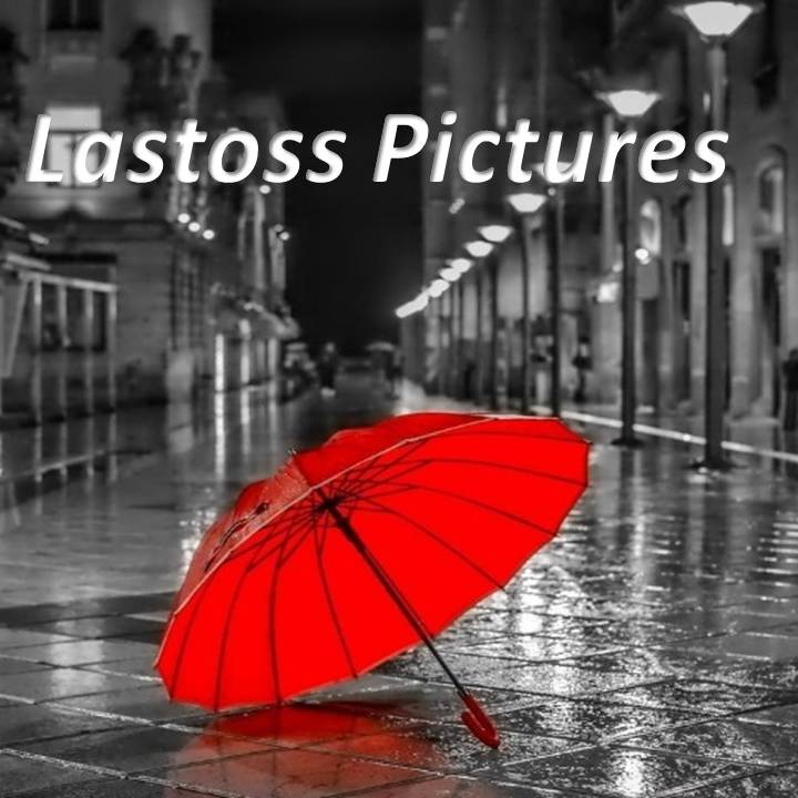 Иконка канала Lastoss Pictures