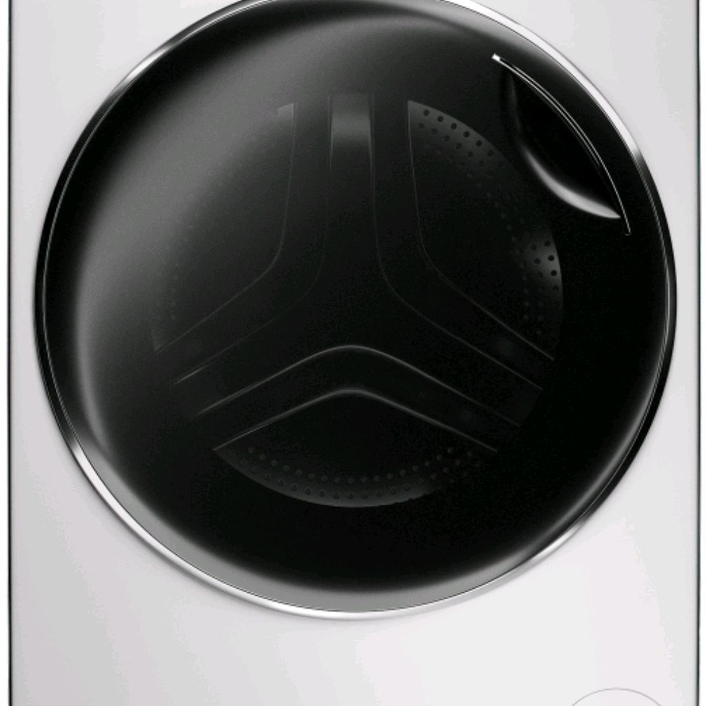 Машина haier hw80 b14279. Haier hw80-b14979. Стиральная машина hw80-b14979. Стиральная машина hw80-b14279. Haier hw80-b14279s.