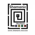Иконка канала Shamanic Moscow