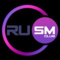 Иконка канала ru-sm.club