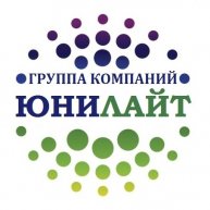 Иконка канала ООО ГК "ЮНИЛАЙТ"