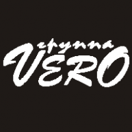 Иконка канала Группа Vero