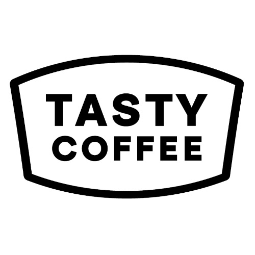 Иконка канала Tasty Coffee Roasters