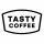 Иконка канала Tasty Coffee Roasters