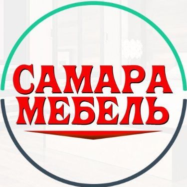 СамараМЕБЕЛЬ.РФ