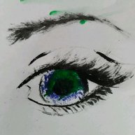 Иконка канала Madamedemarii