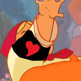 Иконка канала RAZYMISR