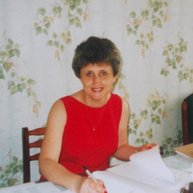 Иконка канала Elena Koroed