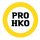 Иконка канала PRO НКО