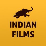 Indian Films