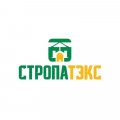Иконка канала СТРОПАТЭКС