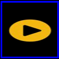 Иконка канала 1