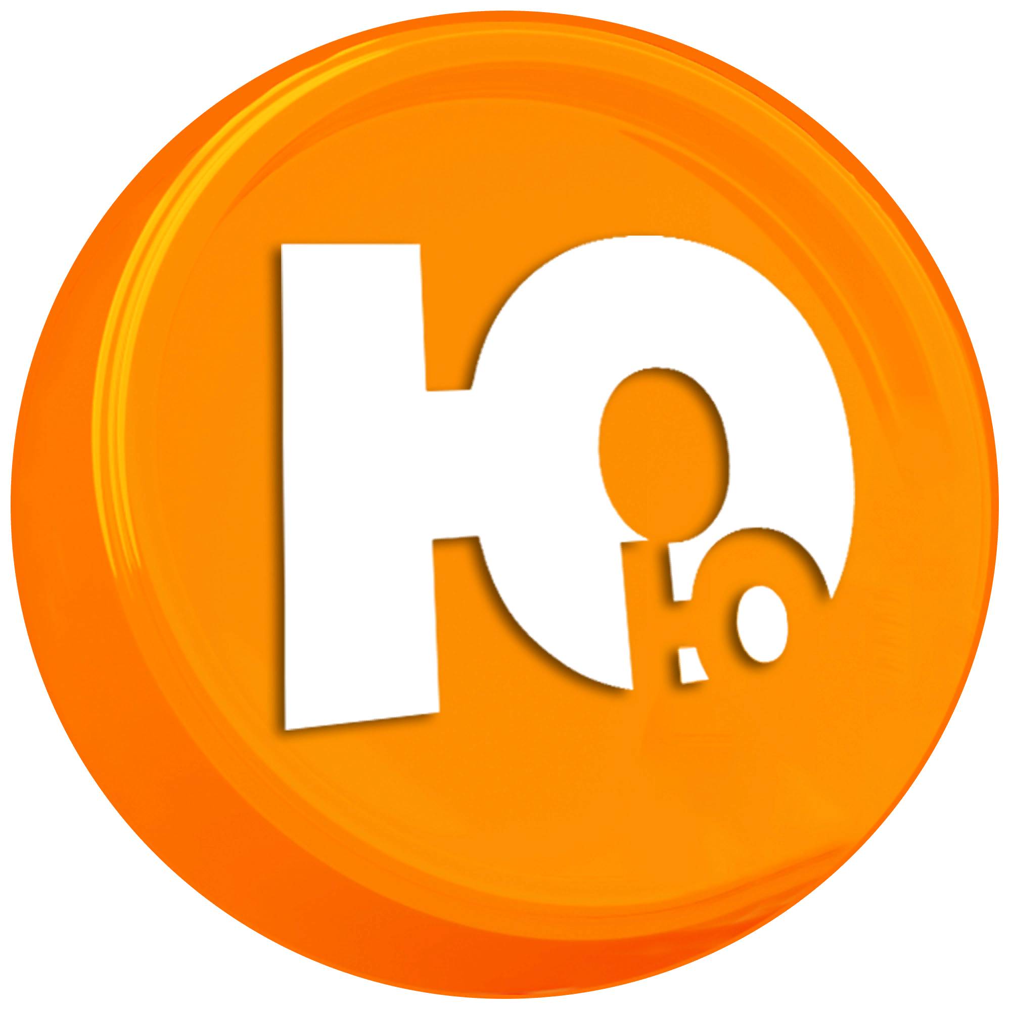 Иконка канала ЮРИЙ ЮРИСТ