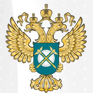 Иконка канала Московское областное УФАС России