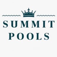 Иконка канала SUMMIT POOLS - Строительство бассейнов