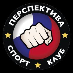 Иконка канала Спорт Клуб "Перспектива"