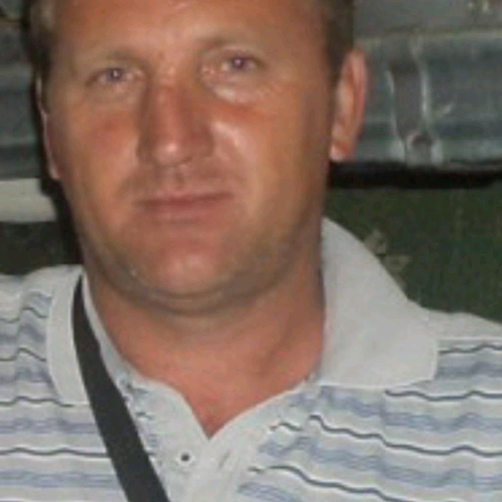 Иконка канала Владимир ярд